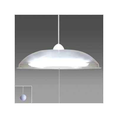 タキズミペンダントライト洋風LED...