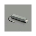 非調光用電源(1~2灯) AC100V/200V/242V兼用 LZA-92658