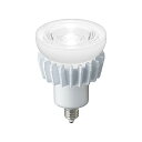 LEDアイランプ　ハロゲン電球形　100W形相当　調光対応　4000K　白色　広角タイプ　E11口金　LDR7W−W−E11／D 敬老の日