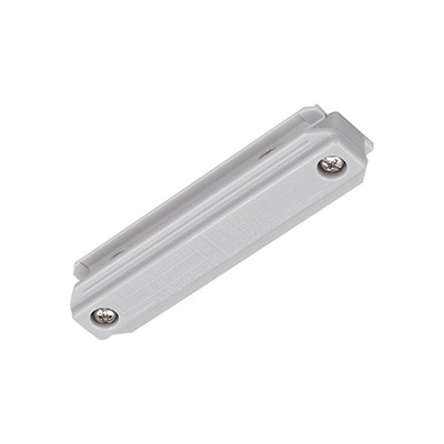 TOSHIBA ミニジョインタ ＆＃8549；形 シルバー NDR0233S 東芝