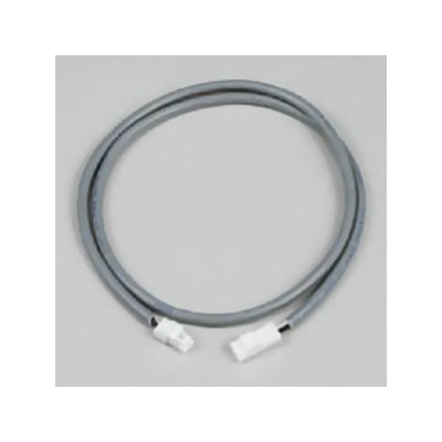 延長ケーブル 1m LZA−92487