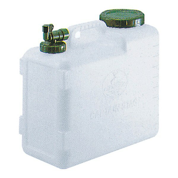 ウォータータンク 20L 抗菌 水 タンク 保存容器 防災グッズ 防災用品 アウトドア 海水浴