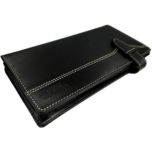 vanson フラップロングウォレット 財布 長財布 本革 おしゃれ 高級感 札入れ 小銭入れ カード収納 vanson フラップロングウォレット 財布 長財布 本革 おしゃれ 高級感 札入れ 小銭入れ カード収納