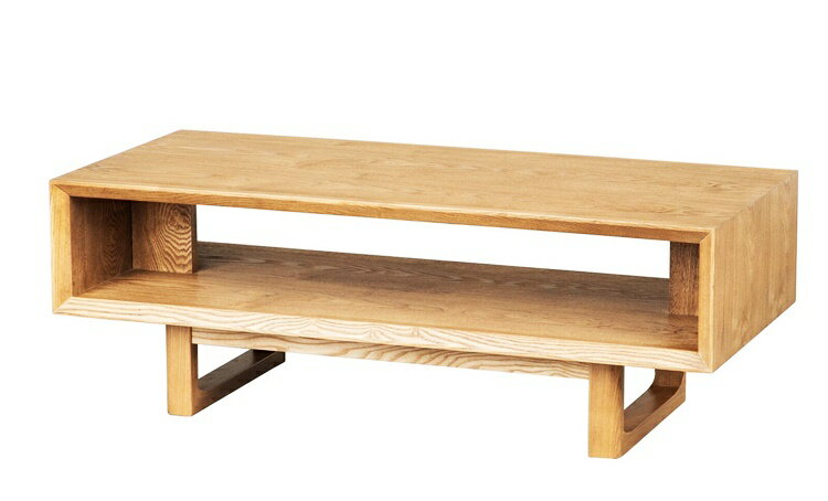 リビングテーブル センターテーブル ローテーブル ソファテーブル おしゃれ 木製 デザインテーブル シンプルモダン ナチュラル 木目 北欧 カントリー 和モダン 長方形 棚付き 収納付き 座卓 高級感 インテリア