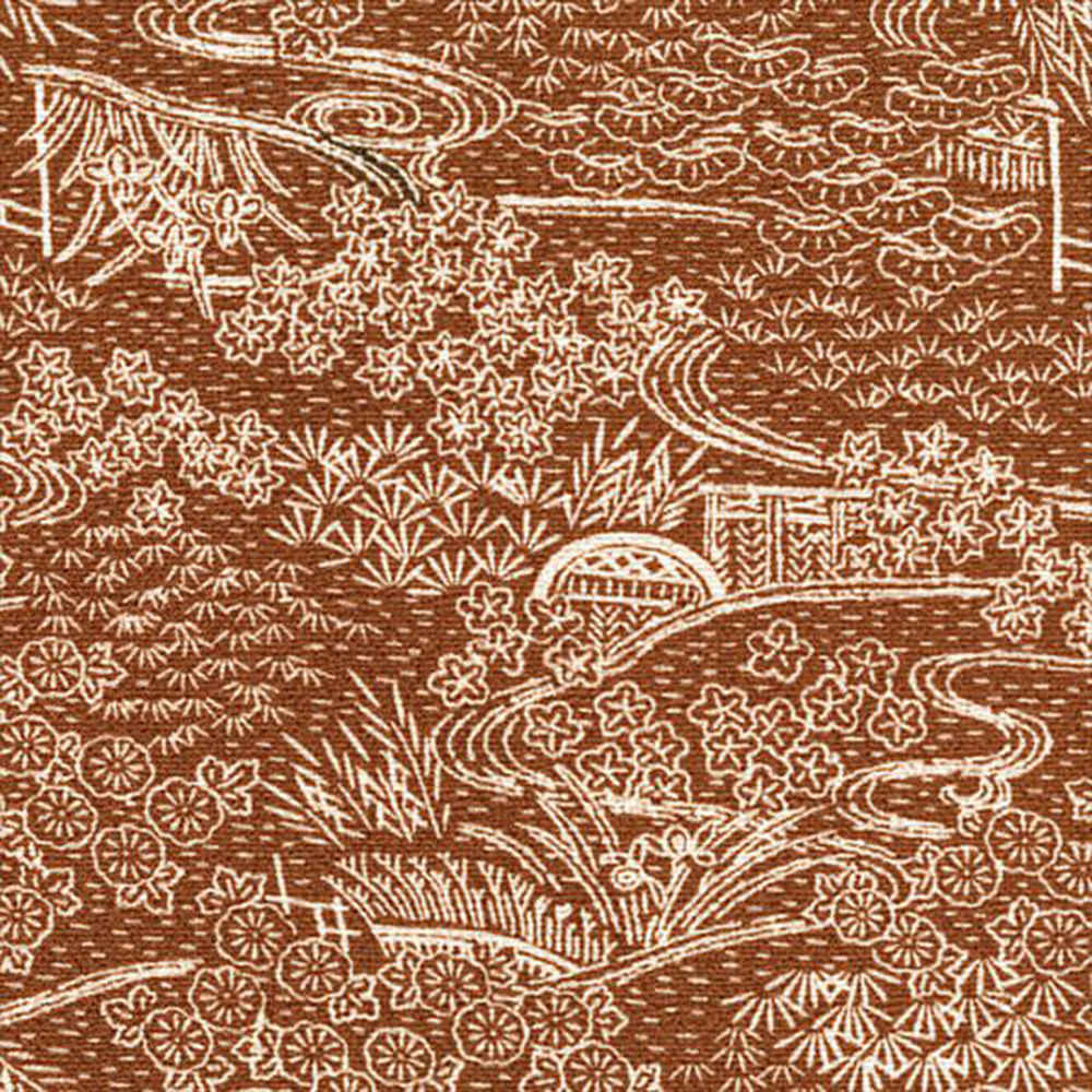 着物柄のアートパネル Lサイズ（57cm×57cm） ウォールアート 壁掛け おしゃれ 北欧 モダン 新築祝い 開店祝い 結婚祝い お洒落 玄関 寝室 リビング 応接室 ポスター インテリア 内装 イメージチェンジ 模様替え リメイク 壁穴 目隠し