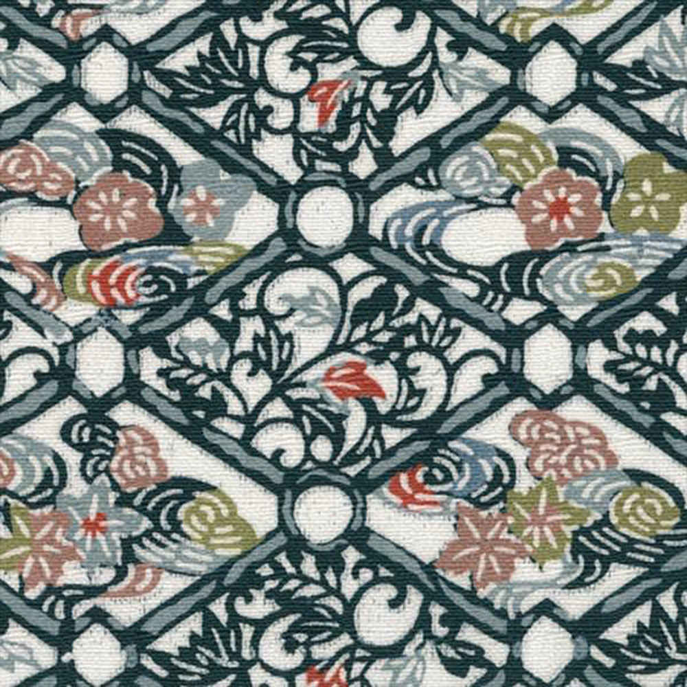 ���������Υ����ȥѥͥ� XL��������100cm��100cm�� �������륢���� �ɳݤ� ������� �̲� ����� ���۽ˤ� ��Ź�ˤ� �뺧�ˤ� ��ޯ�� ���� ���� ...