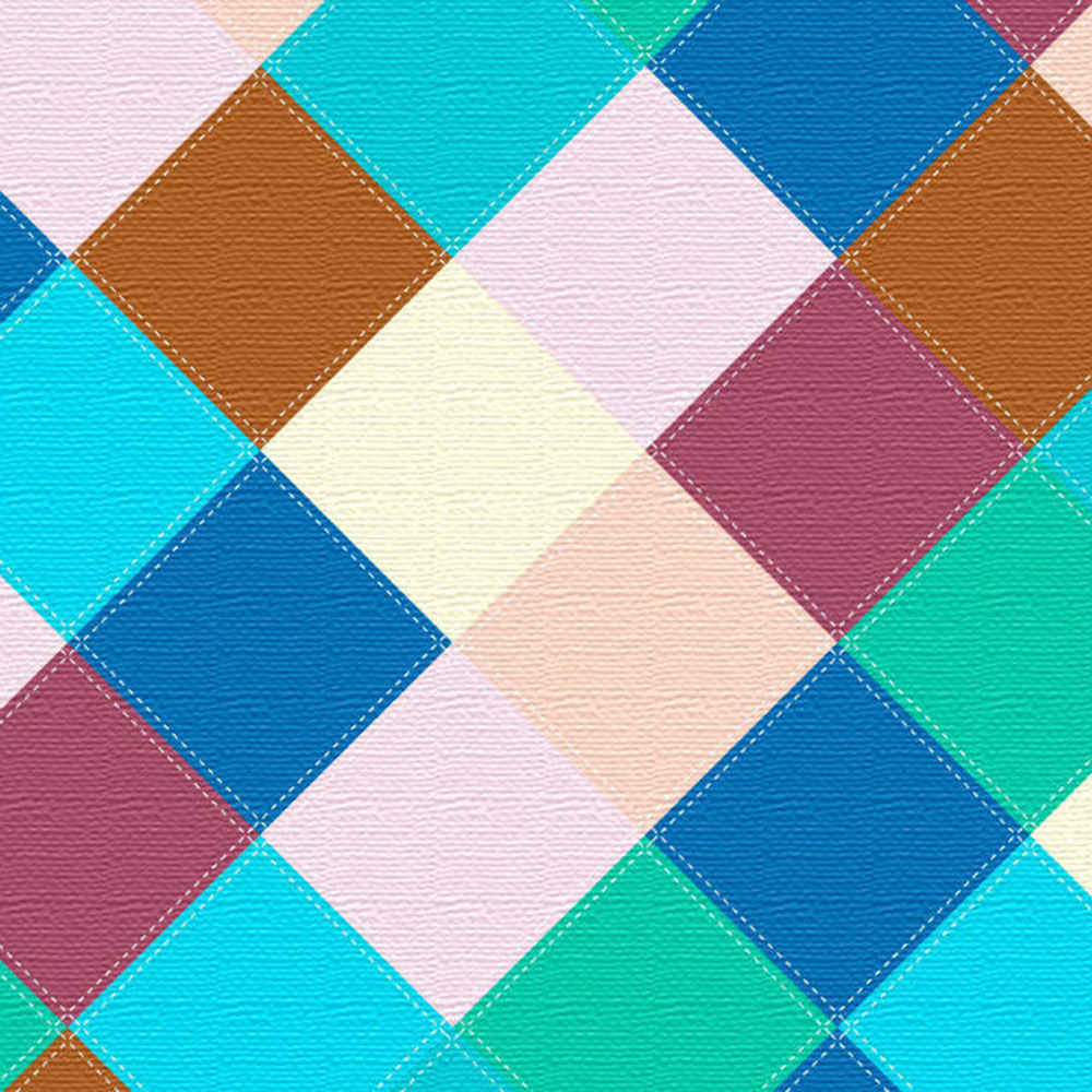 北欧雑貨ならファブリックパネル XLサイズ(100cm×100cm) ウォールアート 壁掛け おしゃれ 北欧 モダン 新築祝い 開店祝い 結婚祝い お洒落 玄関 寝室 リビング 応接室 ポスター インテリア 内装 イメージチェンジ 模様替え リメイク 壁穴 目隠し
