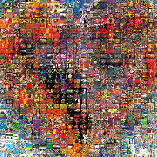 モザイクアートのファブリックパネル XLサイズ(100cm×100cm) ウォールアート 壁掛け おしゃれ 北欧 モダン 新築祝い 開店祝い 結婚祝い お洒落 玄関 寝室 リビング 応接室 ポスター インテリア 内装 イメージチェンジ 模様替え リメイク 壁穴 目隠し モザイクアートのファブリックパネル XLサイズ(100cm×100cm) ウォールアート 壁掛け おしゃれ 北欧 モダン 新築祝い 開店祝い 結婚祝い お洒落 玄関 寝室 リビング 応接室 ポスター インテリア 内装 イメージチェンジ 模様替え リメイク 壁穴 目隠し