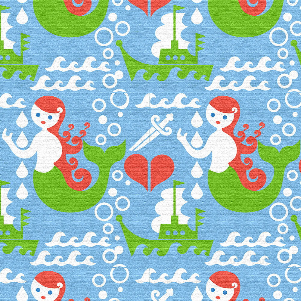 Kinpro designのファブリックパネル 雑貨 ポスター 北欧 Lサイズ（57cm×57cm） ウォールアート 壁掛け おしゃれ 北欧 モダン 新築祝い 開店祝い 結婚祝い お洒落 玄関 寝室 リビング 応接室 ポスター インテリア 内装 イメージチェンジ 模様替え リメイク 壁穴 目隠し