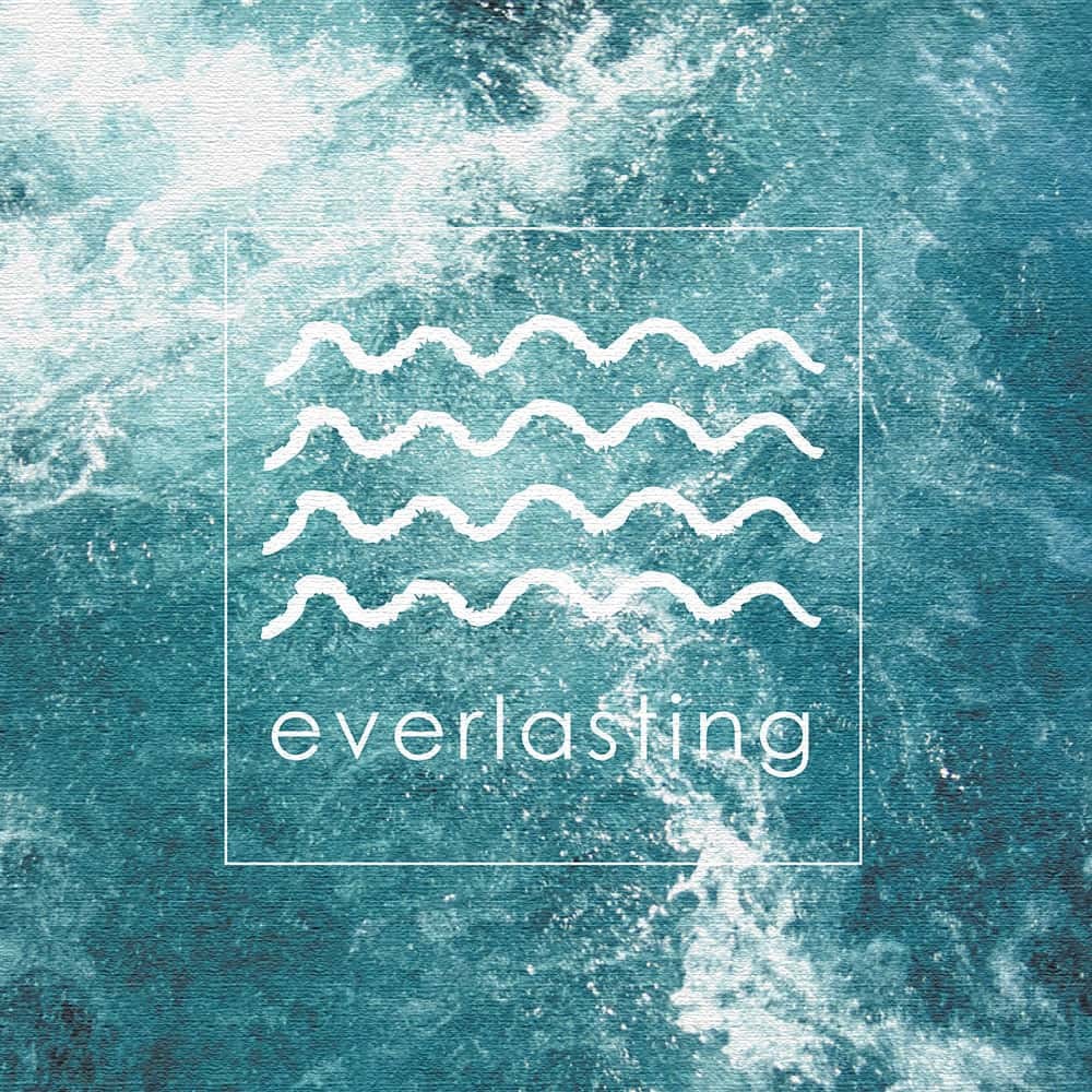 【アートデリ】海のファブリックパネル インテリア 雑貨 アート ポップアート Sサイズ (15cm×15cm) ウォールアート 壁掛け おしゃれ モダン 新築祝い 開店祝い 結婚祝い お洒落 玄関 寝室 リビング 応接室 インテリア 内装 イメージチェンジ 模様替え リメイク 目隠し