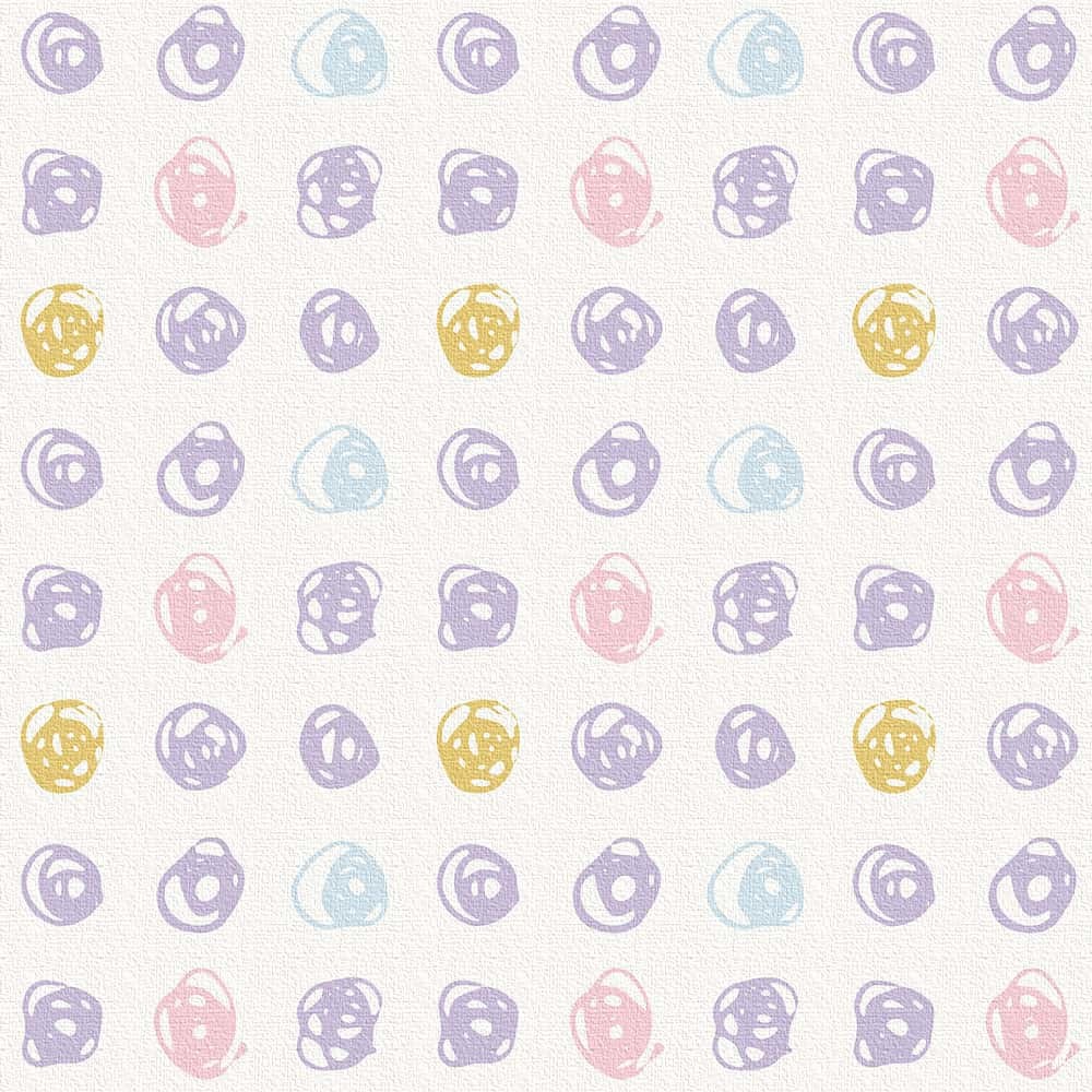 【アートデリ】北欧のファブリックボード インテリア雑貨 アートパネル キャンバス Lサイズ (57cm×57cm..