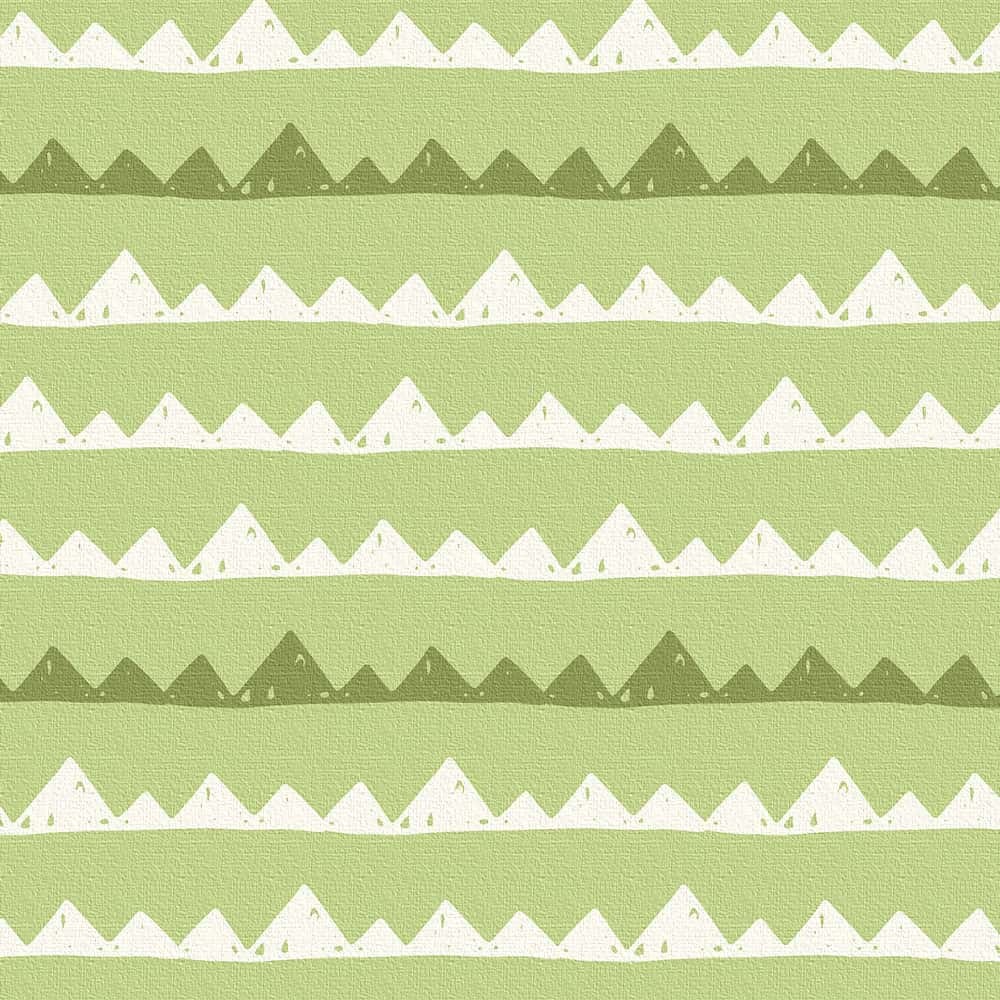 【アートデリ】北欧のファブリックパネル インテリア雑貨 アートパネル キャンバス Mサイズ (30cm×30cm..