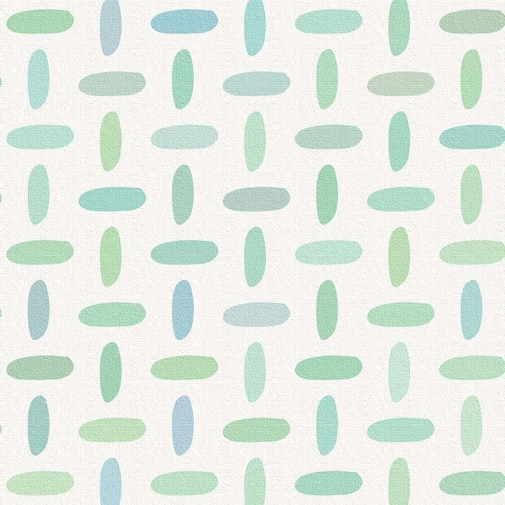 【アートデリ】北欧のファブリックパネル インテリア雑貨 アートパネル キャンバス XLサイズ (100cm×10..