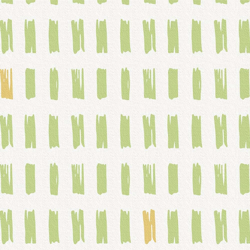 【アートデリ】北欧のファブリックパネル インテリア雑貨 アートパネル キャンバス Lサイズ (57cm×57cm) ウォールアート 壁掛け おしゃれ モダン 新築祝い 開店祝い 結婚祝い お洒落 玄関 寝室 リビング 応接室 インテリア 内装 イメージチェンジ 模様替え リメイク 目隠し