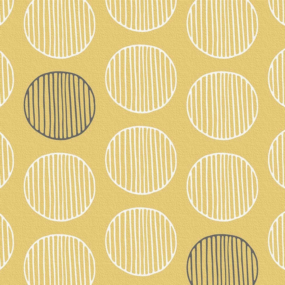 【アートデリ】北欧のファブリックボード インテリア雑貨 アートパネル キャンバス Sサイズ (15cm×15cm) ウォールアート 壁掛け おしゃれ モダン 新築祝い 開店祝い 結婚祝い お洒落 玄関 寝室 リビング 応接室 インテリア 内装 イメージチェンジ 模様替え リメイク 目隠し