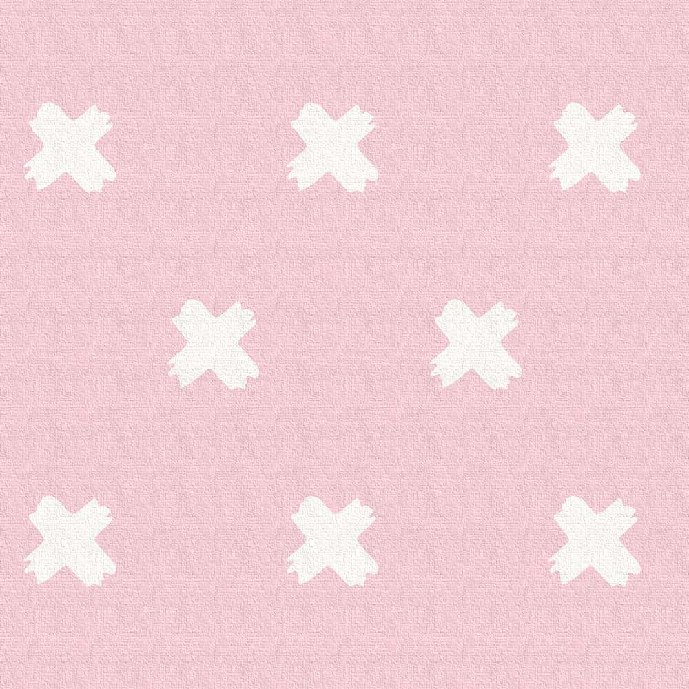 【アートデリ】北欧のファブリックボード インテリア雑貨 アートパネル キャンバス Sサイズ (15cm×15cm..