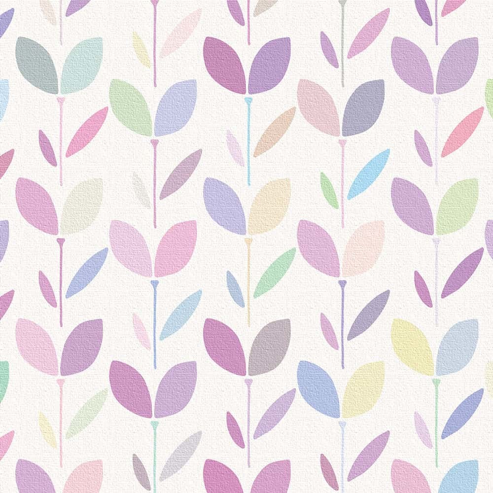 【アートデリ】北欧のアートパネル インテリア雑貨 アートパネル キャンバス Lサイズ (57cm×57cm) ウォールアート 壁掛け おしゃれ モダン 新築祝い 開店祝い 結婚祝い お洒落 玄関 寝室 リビング 応接室 インテリア 内装 イメージチェンジ 模様替え リメイク 目隠し