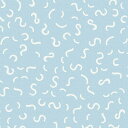 【アートデリ】北欧のファブリックパネル インテリア雑貨 アートパネル キャンバス XLサイズ (100cm×100cm) ウォールアート 壁掛け おしゃれ モダン 新築祝い 開店祝い 結婚祝い お洒落 玄関 寝室 リビング 応接室 インテリア イメージチェンジ 模様替え リメイク 目隠し|詳細画像
