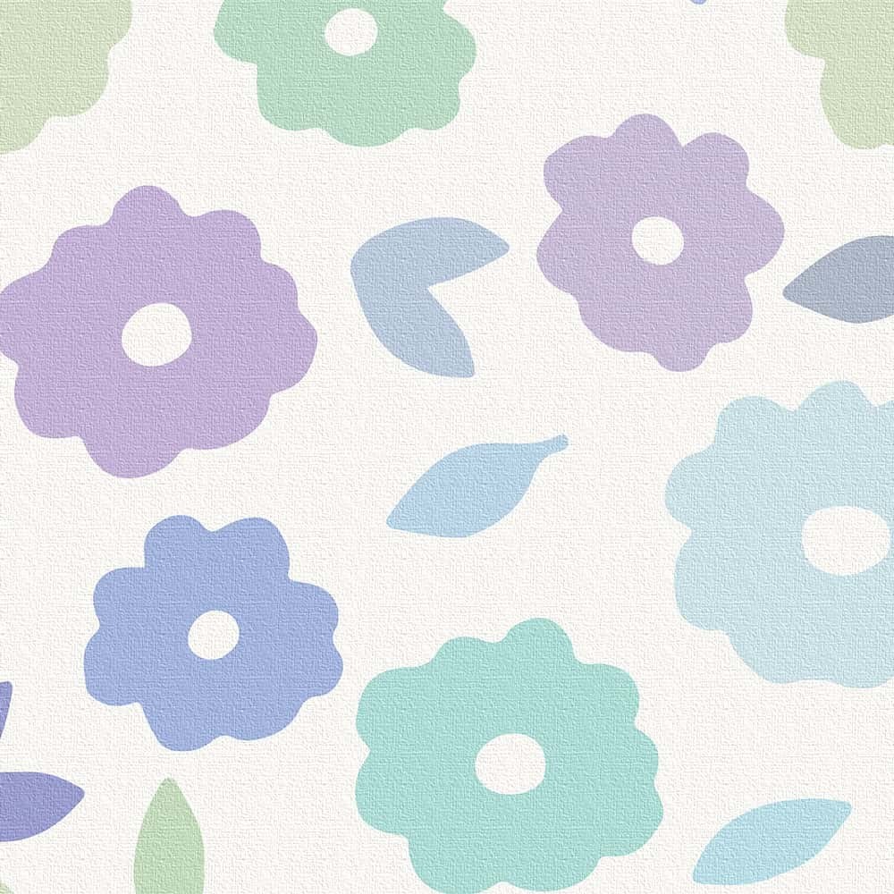 �ڥ����ȥǥ���̲��Υե��֥�å��ѥͥ� ����ƥꥢ���� �����ȥѥͥ� �����Х� S������ (15cm��15cm) �������륢���� �ɳݤ� ������� ����� ��...