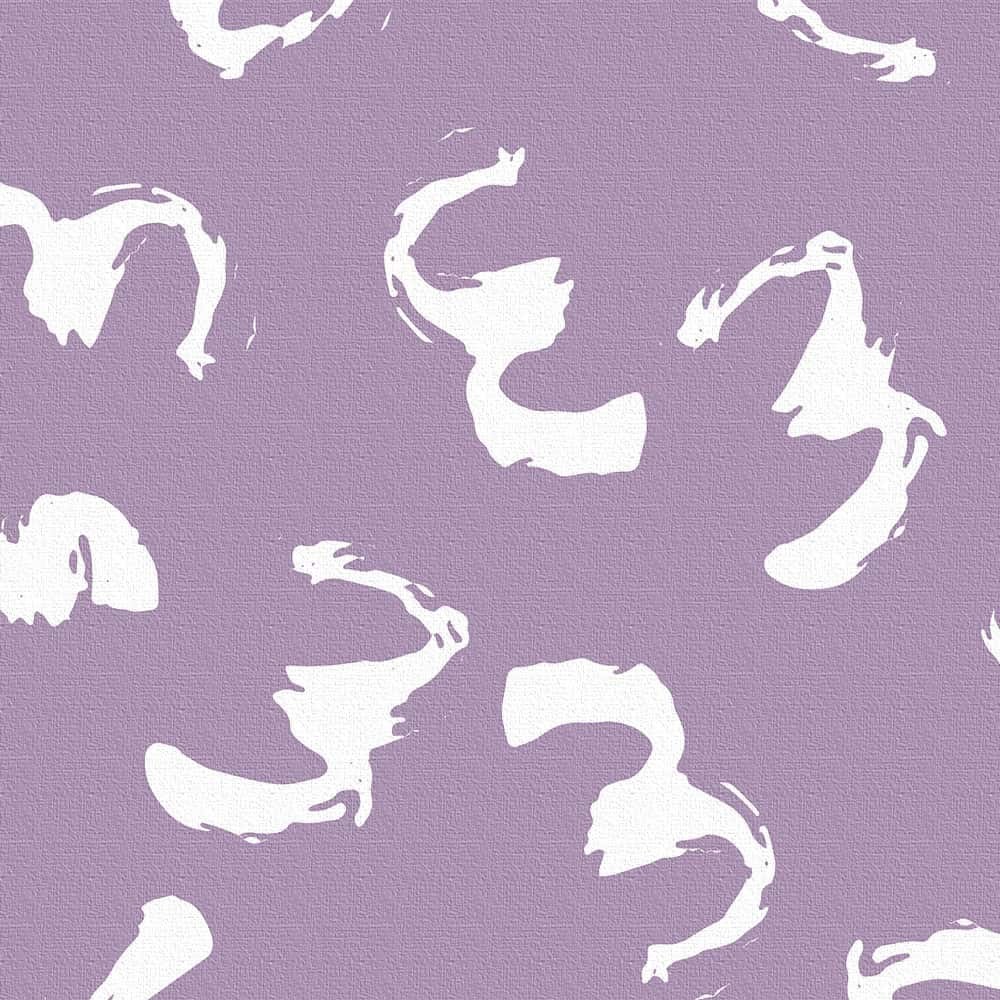 【アートデリ】北欧のファブリックパネル インテリア雑貨 アートパネル キャンバス Lサイズ (57cm×57cm) ウォールアート 壁掛け おしゃれ モダン 新築祝い 開店祝い 結婚祝い お洒落 玄関 寝室 リビング 応接室 インテリア 内装 イメージチェンジ 模様替え リメイク 目隠し