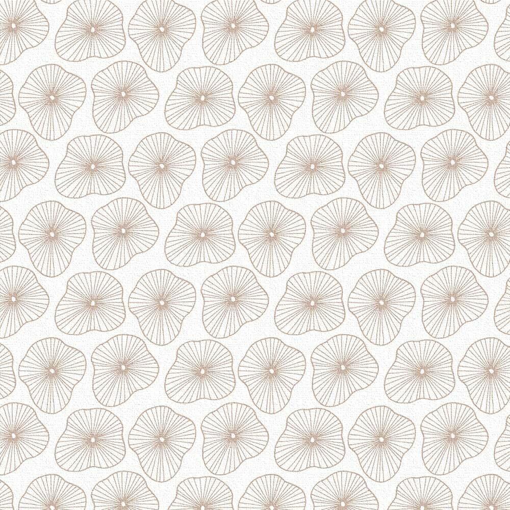 【アートデリ】北欧の壁掛けアート インテリア雑貨 アートパネル キャンバス XLサイズ (100cm×100cm) ウォールアート 壁掛け おしゃれ モダン 新築祝い 開店祝い 結婚祝い お洒落 玄関 寝室 リビング 応接室 インテリア 内装 イメージチェンジ 模様替え リメイク 目隠し