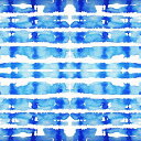 【アートデリ】幾何学模様のアートパネル インテリア雑貨 アートパネル キャンバス XLサイズ (100cm×100cm) ウォールアート 壁掛け おしゃれ モダ...