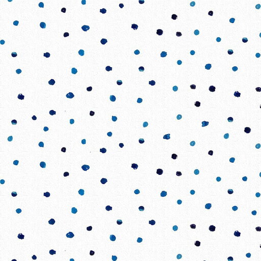 【アートデリ】幾何学模様のファブリックパネル インテリア雑貨 アートパネル キャンバス Sサイズ (15cm×15cm) ウォールアート 壁掛け おしゃれ モダン 新築祝い 開店祝い 結婚祝い お洒落 玄関 寝室 リビング 応接室 インテリア イメージチェンジ 模様替え リメイク 目隠し 【アートデリ】幾何学模様のファブリックパネル インテリア雑貨 アートパネル キャンバス Sサイズ (15cm×15cm) ウォールアート 壁掛け おしゃれ モダン 新築祝い 開店祝い 結婚祝い お洒落 玄関 寝室 リビング 応接室 インテリア イメージチェンジ 模様替え リメイク 目隠し