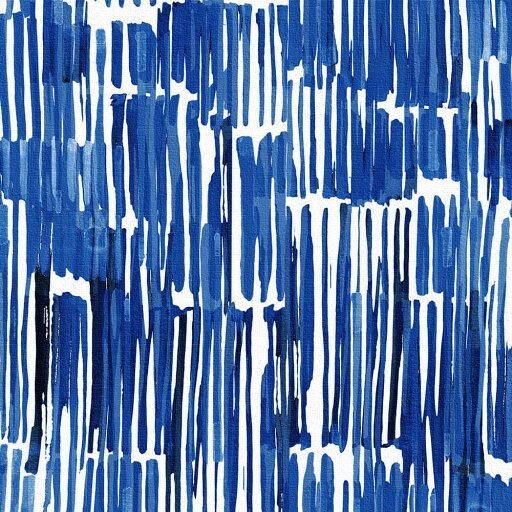 【アートデリ】幾何学模様の壁掛けアート インテリア雑貨 アートパネル キャンバス Sサイズ (15cm×15cm) ウォールアート 壁掛け おしゃれ モダン 新築祝い 開店祝い 結婚祝い お洒落 玄関 寝室 リビング 応接室 インテリア 内装 イメージチェンジ 模様替え リメイク 目隠し 【アートデリ】幾何学模様の壁掛けアート インテリア雑貨 アートパネル キャンバス Sサイズ (15cm×15cm) ウォールアート 壁掛け おしゃれ モダン 新築祝い 開店祝い 結婚祝い お洒落 玄関 寝室 リビング 応接室 インテリア 内装 イメージチェンジ 模様替え リメイク 目隠し