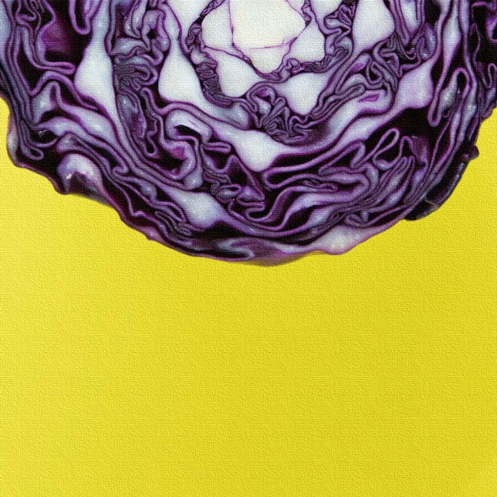 【アートデリ】モダンアートのファブリックパネル インテリア雑貨 アートパネル 野菜 XLサイズ (100cm×100cm) ウォールアート 壁掛け おしゃれ モダン 新築祝い 開店祝い 結婚祝い お洒落 玄関 寝室 リビング 応接室 インテリア イメージチェンジ 模様替え リメイク 目隠し