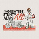 【アートデリ】トイ・ストーリーの壁掛けアート インテリア雑貨 キャンバス ピクサー Mサイズ (30cm×30cm) ウォールアート 壁掛け おしゃれ モダン ...