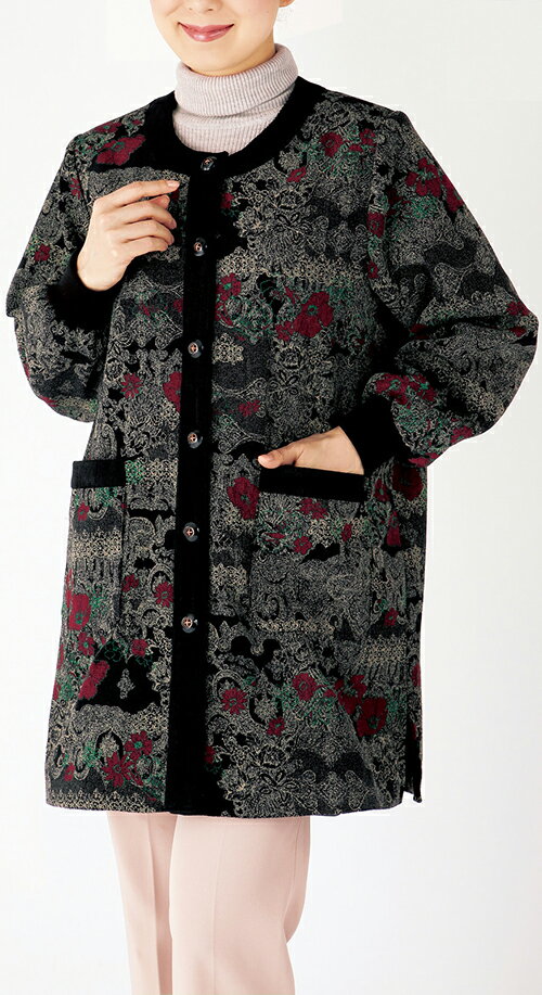  󥰥å M ⥢ 롼० ǥ   Ϸ ֥å å 鴶  ֻȤ  