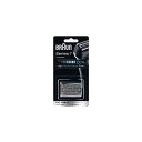 送料無料 ブラウン 交換用替刃(網刃+内刃) F/C70B3 BRAUN(2)