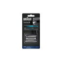 送料無料 ブラウン 替刃 F/C21B BRAUN