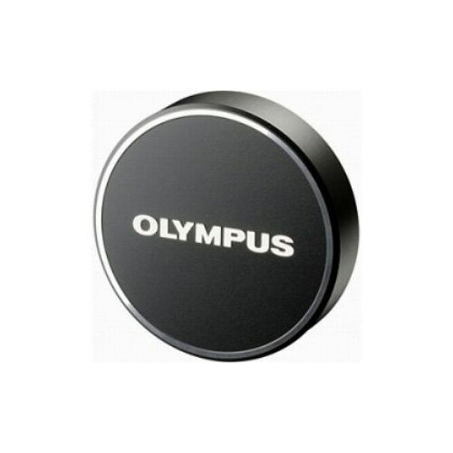  OLYMPUS YLbv LC-48B BLK LC48BBLK hV̓ ̓ ̓