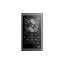 SONY ウォークマンA50シリーズ 16GB グレイッシュブラック NW-A55HNBM 敬老の日