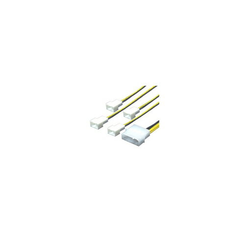 送料無料 変換名人 IDE-3PIN FAN(4P) IDEP-FAN3/4 送料無料 変換名人 IDE-3PIN FAN(4P) IDEP-FAN3/4
