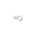 送料無料 変換名人 mini DVI→DVI MDVI-DVI(2)