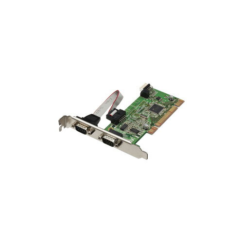 ̵ ȥåƥࡡRS-232CǥI/O PCIܡɡREX-PCI60D Ϸ  