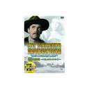 送料無料 ヘンリー・フォンダ 荒野の決闘 DVD ヘンリー・フォンダ リンダ・ダーネル ヴィクター・マチュア キャシー・ダウンズ 名作映画 レトロ映画 日本語字幕 日本語音声 敬老の日 父の日 母…