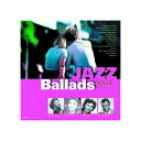 送料無料 オムニバス ジャズ・バラード セプテンバー・ソング CD