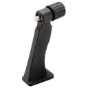 送料無料 ケンコー・トキナー 三脚取付ホルダー KTH-001