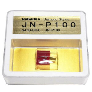 ̵ NAGAOKA 쥳ɿ ɿ JN-P100 ݥåץ䥸㥺˺Ŭ ʥ Ϸ  