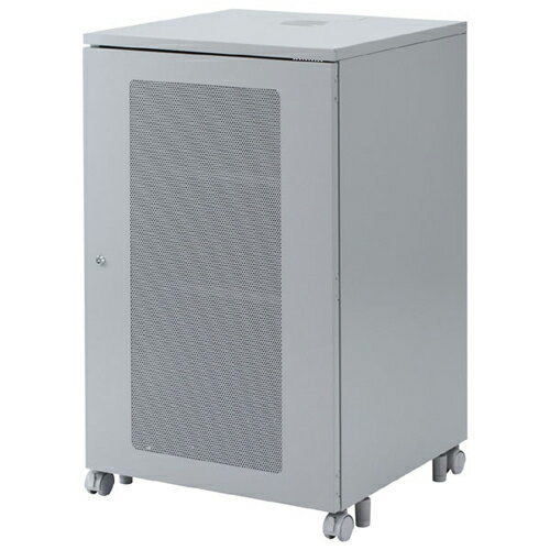 送料無料 サンワサプライ 19インチマウントボックス(H1000・19U) ルーター収納 ハブ収納 オフィス収納 キャスター付き 事務所 業務用 sanwa supply 送料無料 サンワサプライ 19インチマウントボックス(H1000・19U) ルーター収納 ハブ収納 オフィス収納 キャスター付き 事務所 業務用 sanwa supply