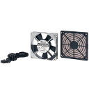 送料無料 サンワサプライ 放熱ファン高速タイプ CP-FANS-T(2)