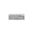 送料無料 サンワサプライ キーボードカバーNECMATEUSB109キーボード用T-ポリ FA-TNX15(2)