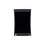 ̵ 󥰥 BB-7N() Żҥѥå ֥֥ܡ(boogie board)JOT8.5 Ϸ  