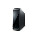 送料無料 BUFFALO バッファロー ハードウェア暗号機能搭載 USB3.0用 外付けHDD 4TB HD-LX4.0U3D HD-LX4.0U3D(2)