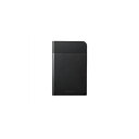 送料無料 BUFFALO バッファロー 耐衝撃&自動暗号化機能搭載 USB3.1(Gen1)/USB3.0 ポータブルHDD 1TB HD-PZF1.0U3-B...