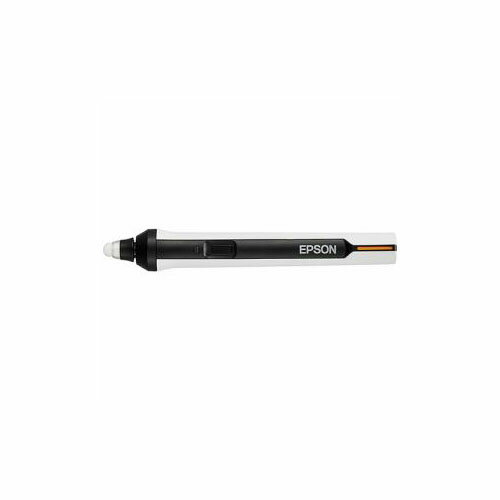  EPSON vWFN^[p dqy() Easy Interactive Pen A ELPPN05A hV̓