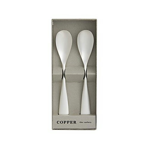 { COPPER the cutlery EP}bg2{Zbg(ICS~2)ACXN[Xv[ Xv[̂ Jg[ Xv[ ze H Jg[   k i LOi mxeB yY v`Mtg hV̓